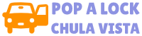 PopALockChulaVista Logo